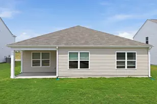 7225 Silverleaf Rd, Rocky Mount, NC 27804 - Photo 24