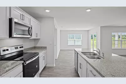 7225 Silverleaf Road, Rocky Mount, NC 27804 - Photo 6