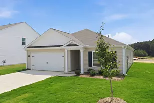 7225 Silverleaf Rd, Rocky Mount, NC 27804 - Photo 4