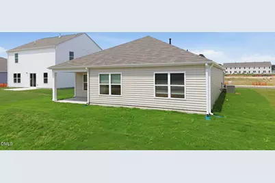 7225 Silverleaf Road, Rocky Mount, NC 27804 - Photo 26