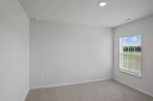 7225 Silverleaf Rd, Rocky Mount, NC 27804 - Photo 14