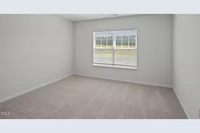 7225 Silverleaf Road, Rocky Mount, NC 27804 - Photo 16
