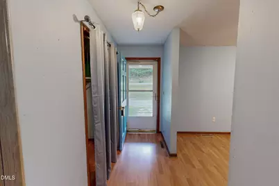 2072 Edwin Robertson Road, Roxboro, NC 27574 - Photo 12