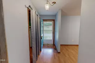 2072 Edwin Robertson Rd, Roxboro, NC 27574 - Photo 12