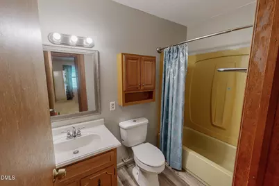 2072 Edwin Robertson Road, Roxboro, NC 27574 - Photo 22