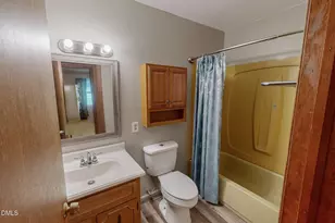 2072 Edwin Robertson Rd, Roxboro, NC 27574 - Photo 22