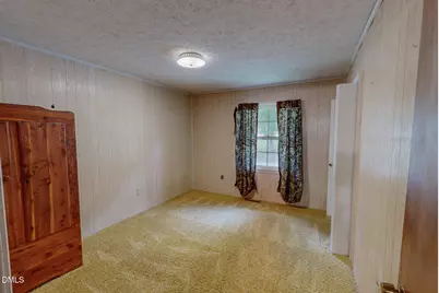 2072 Edwin Robertson Road, Roxboro, NC 27574 - Photo 20