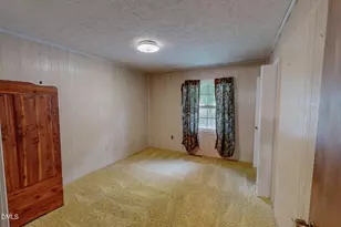 2072 Edwin Robertson Rd, Roxboro, NC 27574 - Photo 20