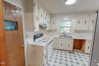 2072 Edwin Robertson Road, Roxboro, NC 27574 - Photo 14