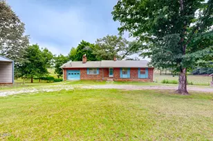 2072 Edwin Robertson Rd, Roxboro, NC 27574 - Photo 1