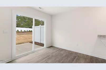 67 Bee Garden Court, Angier, NC 27501 - Photo 8