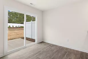 67 Bee Gdn Ct, Angier, NC 27501 - Photo 8