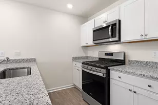 67 Bee Gdn Ct, Angier, NC 27501 - Photo 4