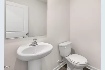 67 Bee Garden Court, Angier, NC 27501 - Photo 22