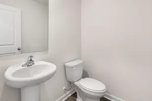 67 Bee Gdn Ct, Angier, NC 27501 - Photo 22