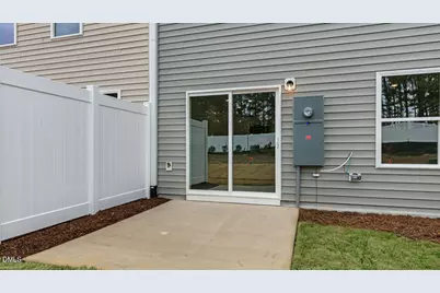 67 Bee Garden Court, Angier, NC 27501 - Photo 26