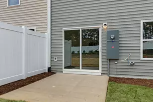 67 Bee Gdn Ct, Angier, NC 27501 - Photo 26