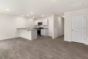 67 Bee Gdn Ct, Angier, NC 27501 - Photo 10