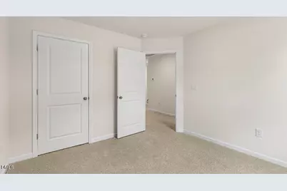 67 Bee Garden Court, Angier, NC 27501 - Photo 18