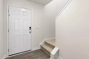67 Bee Gdn Ct, Angier, NC 27501 - Photo 2