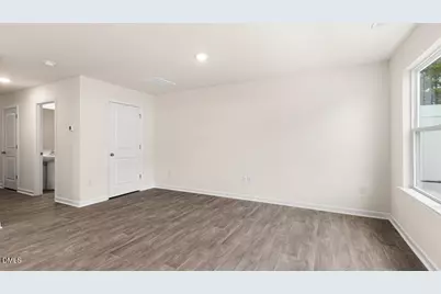 67 Bee Garden Court, Angier, NC 27501 - Photo 12