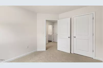 67 Bee Garden Court, Angier, NC 27501 - Photo 16