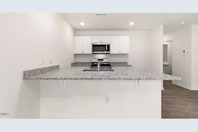 67 Bee Garden Court, Angier, NC 27501 - Photo 6