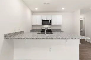 67 Bee Gdn Ct, Angier, NC 27501 - Photo 6