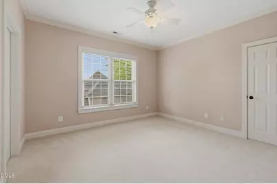 551 Mountain Laurel, Chapel Hill, NC 27517 - Photo 16