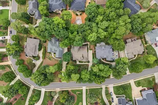551 Mountain Laurel, Chapel Hill, NC 27517 - Photo 22