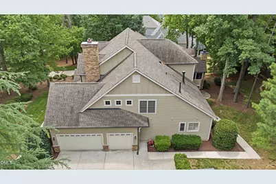 551 Mountain Laurel, Chapel Hill, NC 27517 - Photo 28