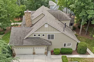 551 Mountain Laurel, Chapel Hill, NC 27517 - Photo 28