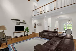 4716 Shady Greens Dr, Fuquay Varina, NC 27526 - Photo 8