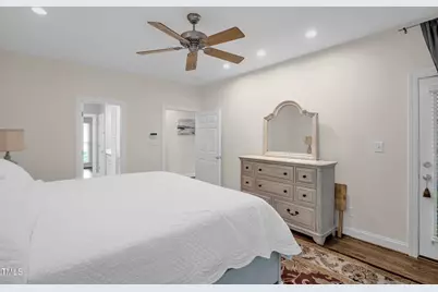 4716 Shady Greens Drive, Fuquay Varina, NC 27526 - Photo 26