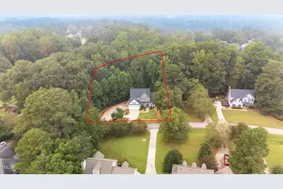 4716 Shady Greens Drive, Fuquay Varina, NC 27526 - Photo 54