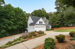 4716 Shady Greens Dr, Fuquay Varina, NC 27526 - Photo 4