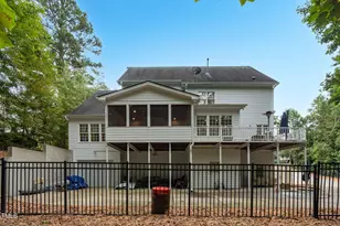 4716 Shady Greens Dr, Fuquay Varina, NC 27526 - Photo 50