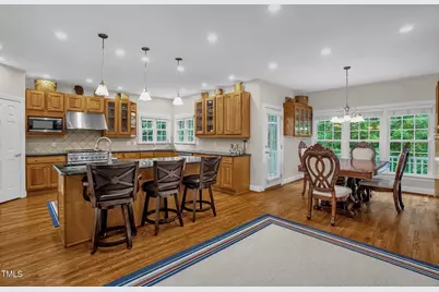 4716 Shady Greens Drive, Fuquay Varina, NC 27526 - Photo 12