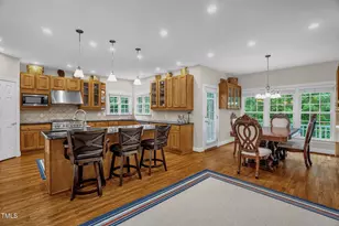 4716 Shady Greens Dr, Fuquay Varina, NC 27526 - Photo 12