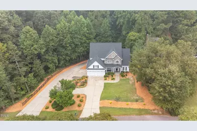4716 Shady Greens Drive, Fuquay Varina, NC 27526 - Photo 58