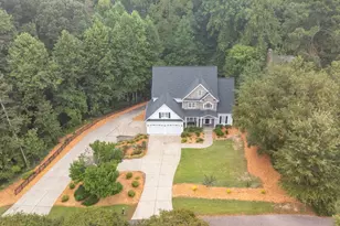 4716 Shady Greens Dr, Fuquay Varina, NC 27526 - Photo 58