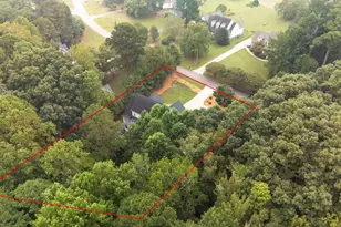 4716 Shady Greens Dr, Fuquay Varina, NC 27526 - Photo 56
