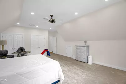 4716 Shady Greens Drive, Fuquay Varina, NC 27526 - Photo 34