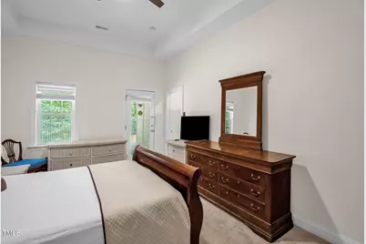 4716 Shady Greens Drive, Fuquay Varina, NC 27526 - Photo 40