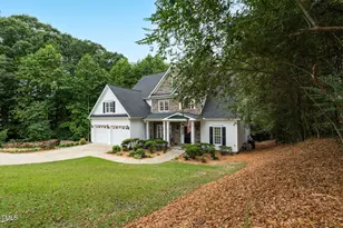4716 Shady Greens Dr, Fuquay Varina, NC 27526 - Photo 2