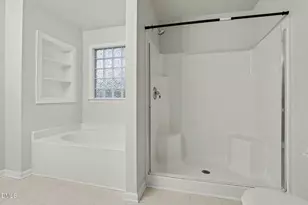 307 Gordon Farm Dr, Benson, NC 27504 - Photo 18