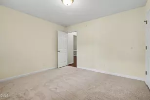 307 Gordon Farm Dr, Benson, NC 27504 - Photo 20