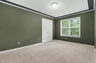 307 Gordon Farm Dr, Benson, NC 27504 - Photo 22