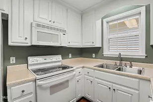 307 Gordon Farm Dr, Benson, NC 27504 - Photo 12