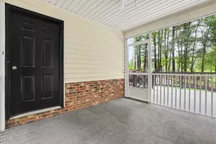 307 Gordon Farm Dr, Benson, NC 27504 - Photo 26